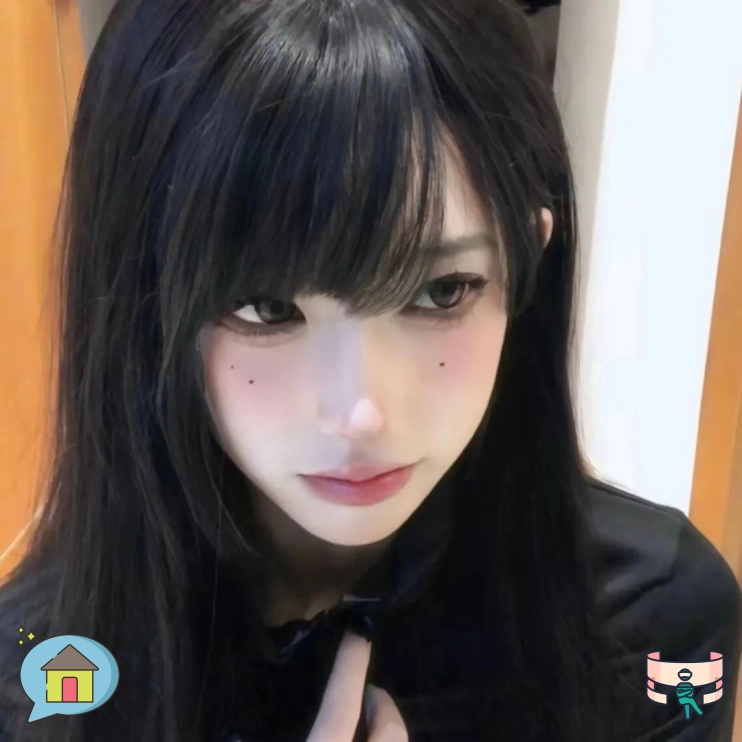 阿泽